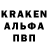 Альфа ПВП VHQ Amit Girdhar
