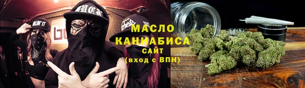 кокаин VHQ Карталы